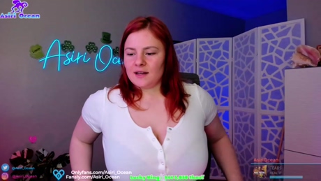 asiri_ocean  02-03-2022